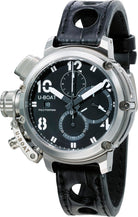 U-Boat Watch Chimera Sideview Limited Edition 8013 Image 1