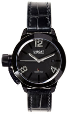U-Boat Watch Classico 40 IPB Diamond 6951 Image 1