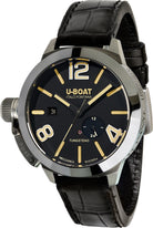 U-Boat Watch Classico 40 Stratos D 9002 Image 1