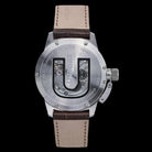 U-Boat Watch Classico 40 Stratos D 9002 Image 2