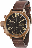 U-Boat Watch Classico 45 Bronzo CA BR 8063 Image 1