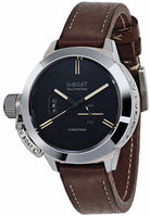 U-Boat Watch Classico 45 LW Movelock 8079 Image 1