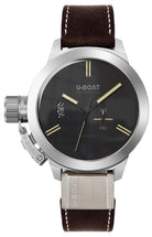 U-Boat Watch Classico 45 LW Movelock 8079 Image 2
