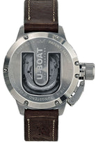 U-Boat Watch Classico 45 LW Movelock 8079 Image 3