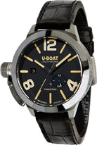 U-Boat Watch Classico 45 Stratos 9006 Image 1