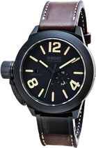 U-Boat Watch Classico 48 Ceramic Matt Black 8107 Image 1