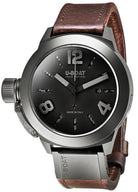 U-Boat Watch Classico 48 Ceramic Matt D 7338 Image 1