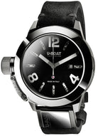 U-Boat Watch Classico 48 Ceramic Shiny D 7337 Image 1