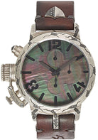 U-Boat Watch Classico 48 Phoenix Limited Edition 7578 Image 1