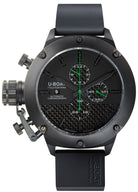 U-Boat Watch Classico 53 Titanium Go  Limited Edition D 6548 Image 1