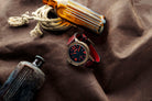U-Boat Watch Classico U-47 Bronze Limited Edition D 9017 Image 4
