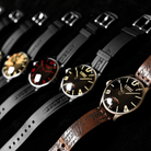 u-boat-watch-darkmoon-44-black-ss-8463-d