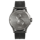 u-boat-watch-darkmoon-44-black-ss-8463-d