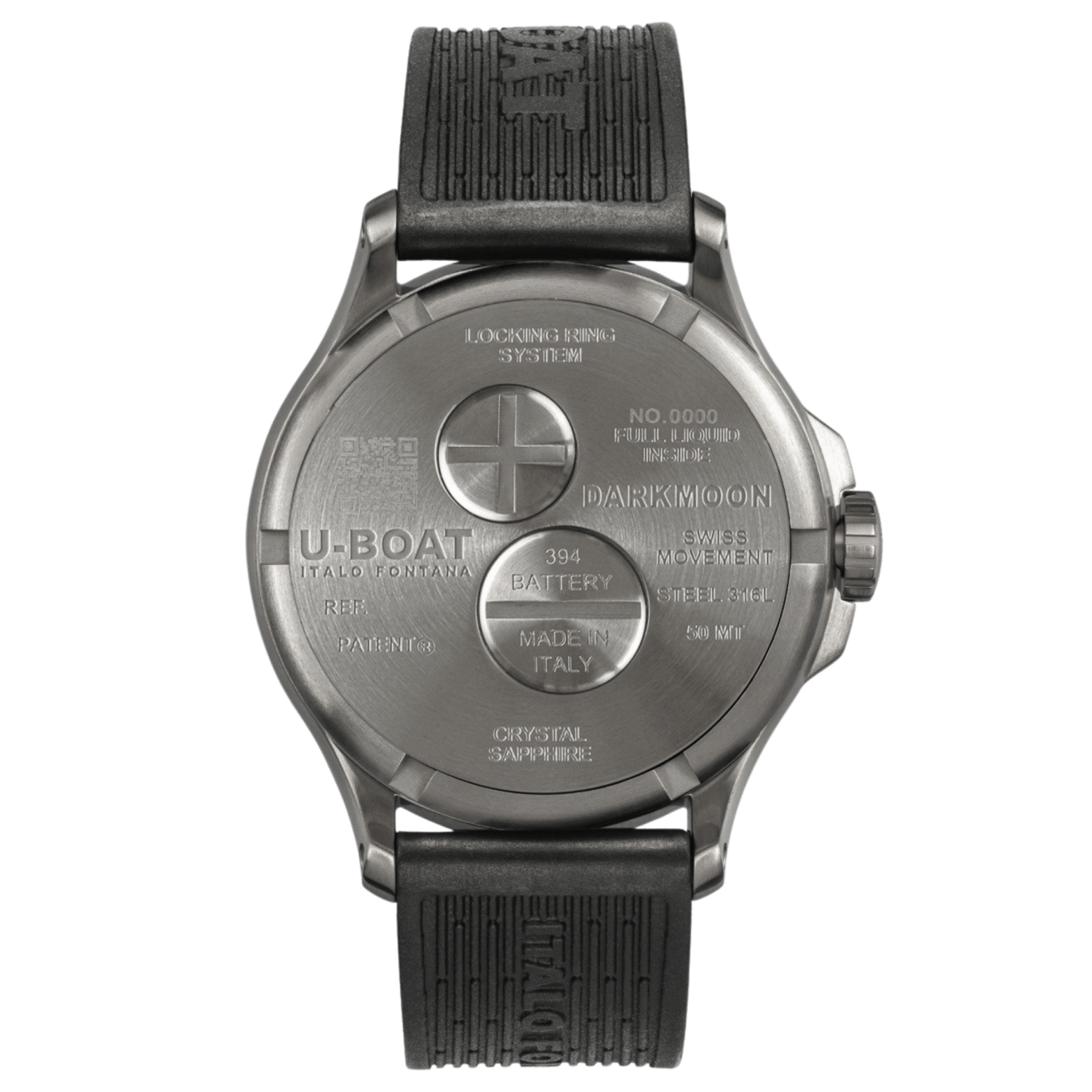 u-boat-watch-darkmoon-44-black-ss-8463-d