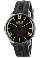 u-boat-watch-darkmoon-44-black-ss-8463-d