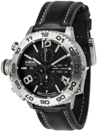U-Boat Watch Doppio Tempo Chrono D 9016 Image 1