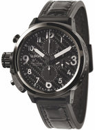 U-Boat Watch Flightdeck 45 Ceramic Bezel 7116 Image 1