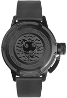 U-Boat Watch Sommerso 56 DLC Blue Limited Edition D 8927 Image 2