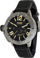 U-Boat Watch Sommerso D 9007 Image 1