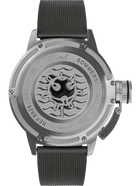 U-Boat Watch Sommerso Limited Edition 8928 Image 2