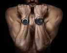 U-Boat Watch Sommerso Limited Edition 8928 Image 4