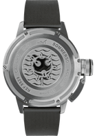 U-Boat Watch Sommerso Limited Edition 8929 Image 2