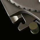 U-Boat Watch U-42 53mm Limited Edition 6157 Image 3