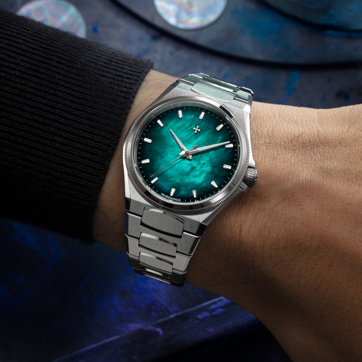 venezianico-arsenale-37-watch-6121501c