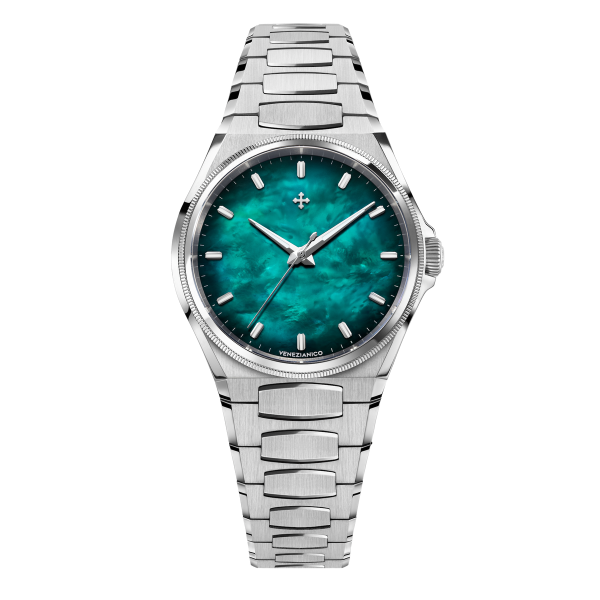 venezianico-arsenale-37-watch-6121501c