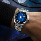 venezianico-arsenale-37-watch-6121502c