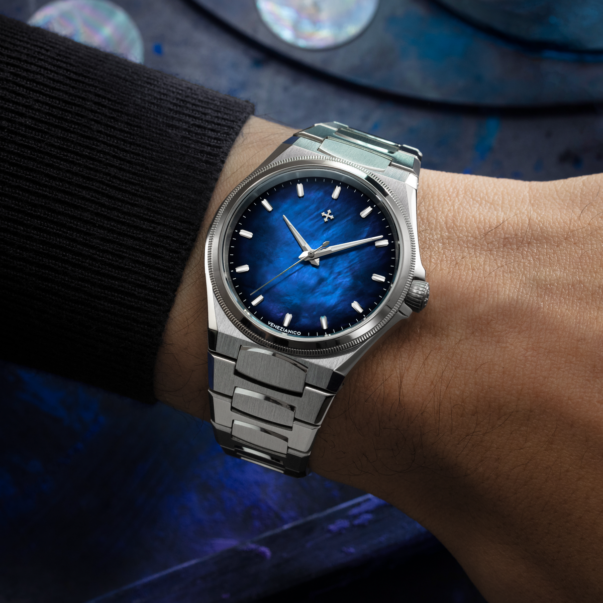 venezianico-arsenale-37-watch-6121502c