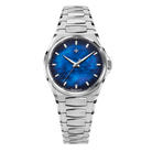 venezianico-arsenale-37-watch-6121502c
