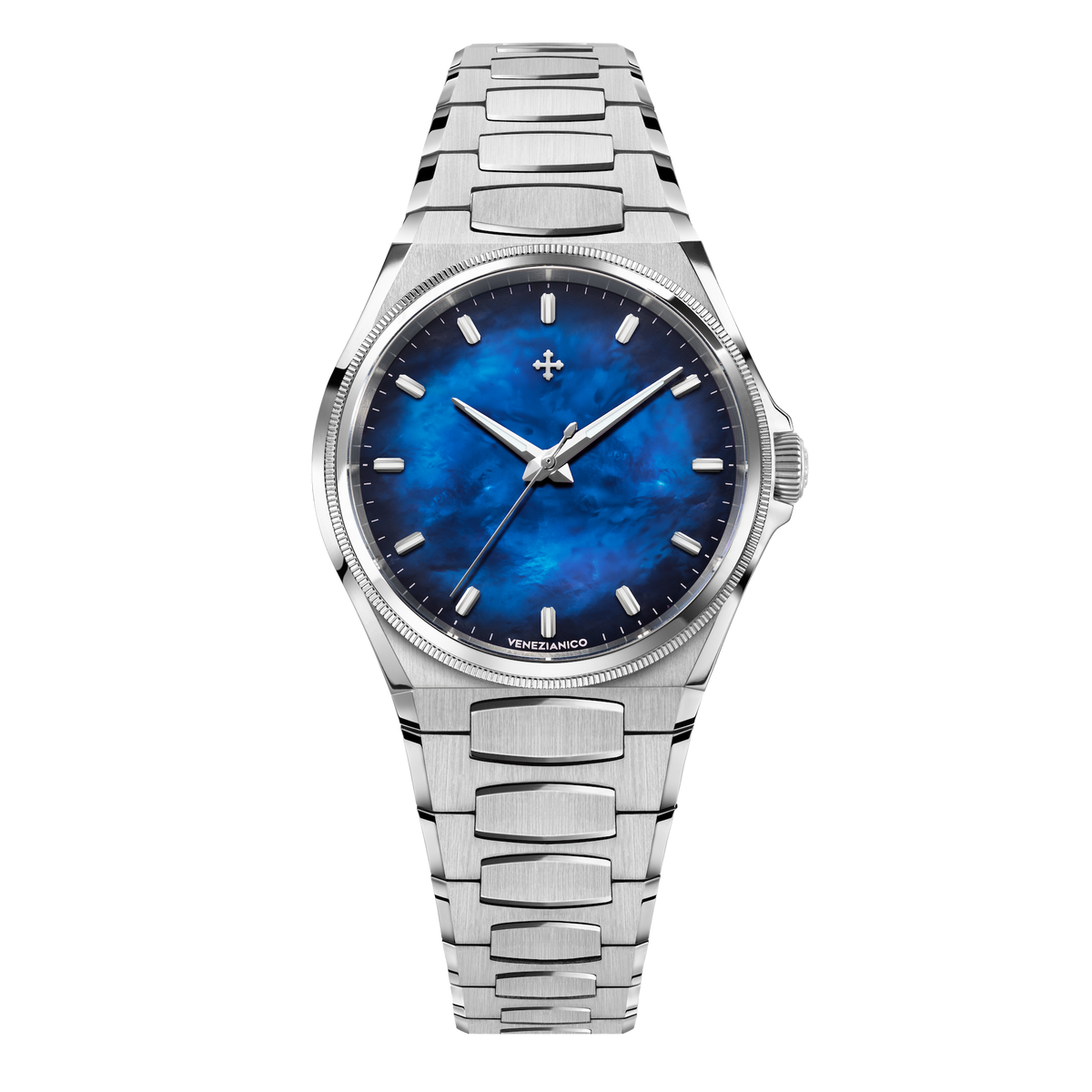 venezianico-arsenale-37-watch-6121502c