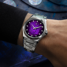 venezianico-arsenale-37-watch-6121503c