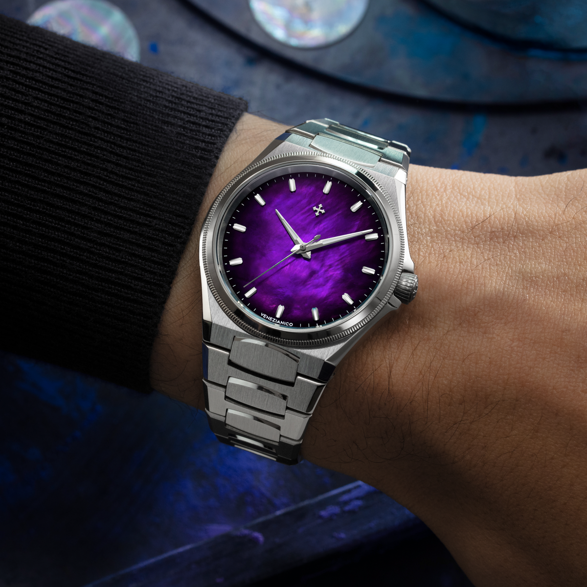 venezianico-arsenale-37-watch-6121503c
