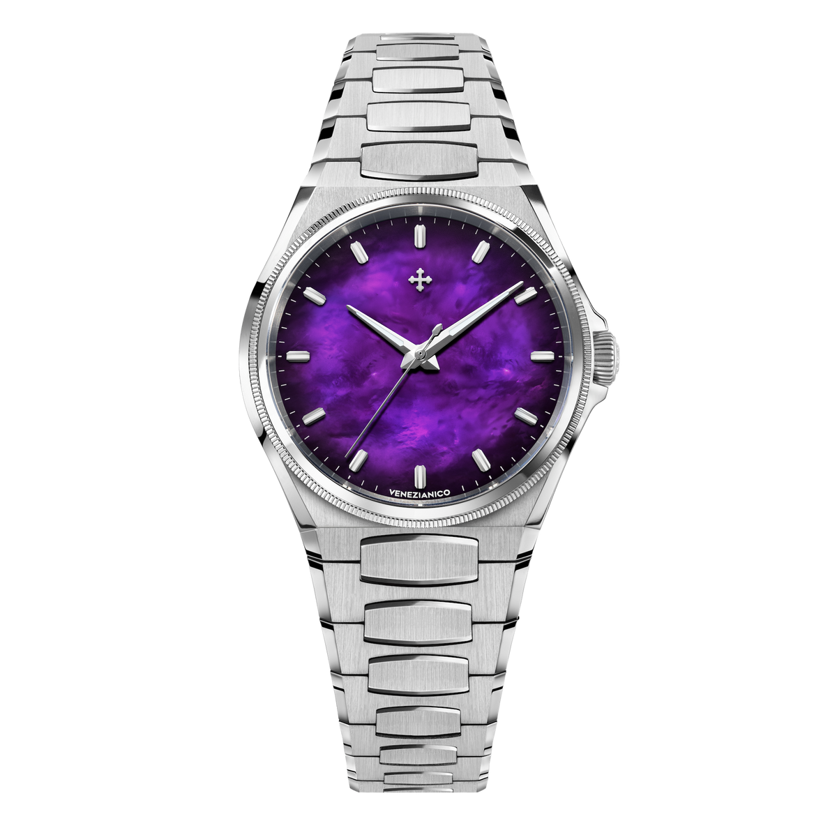 venezianico-arsenale-37-watch-6121503c