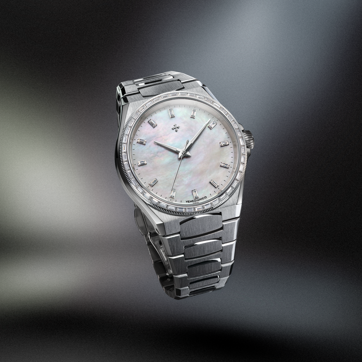 venezianico-arsenale-37-watch-6121511c