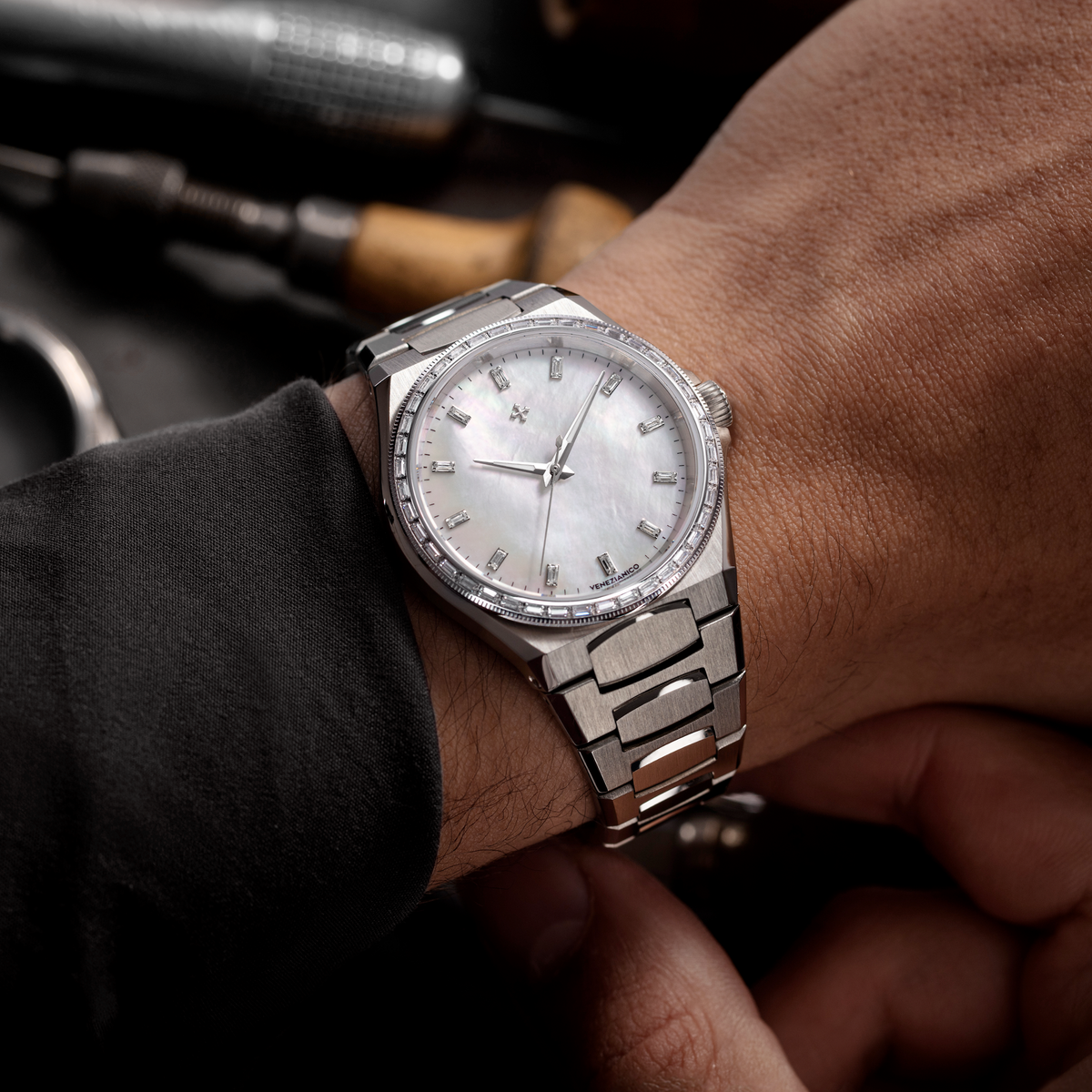venezianico-arsenale-37-watch-6121511c-image