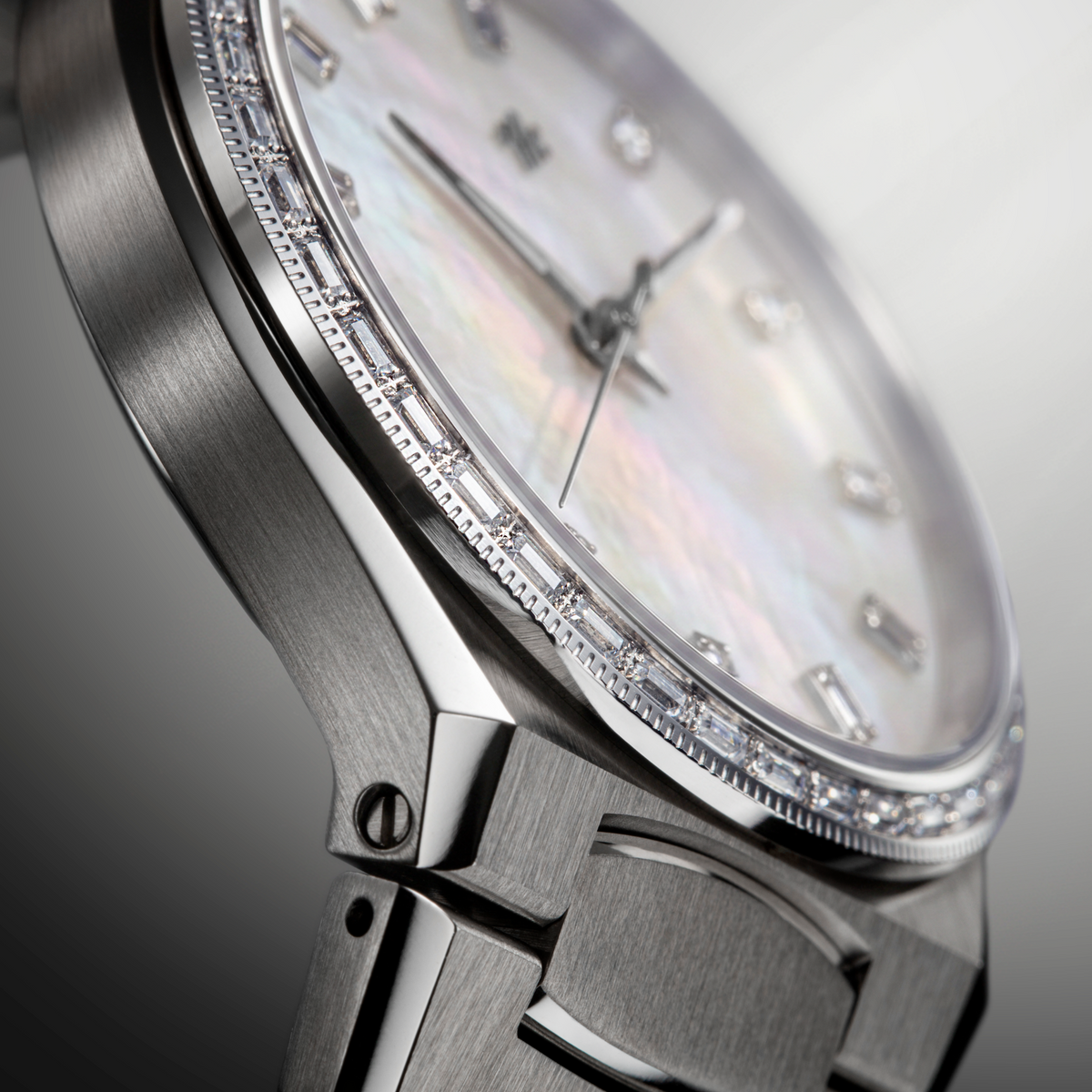 venezianico-arsenale-37-watch-6121511c-image