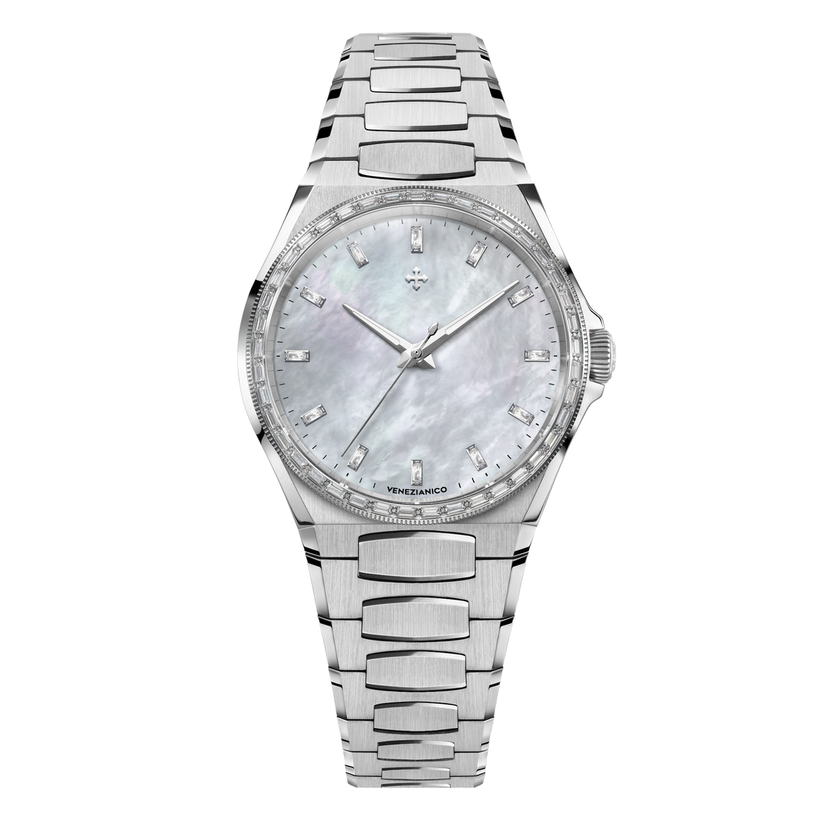 venezianico-arsenale-37-watch-6121511c