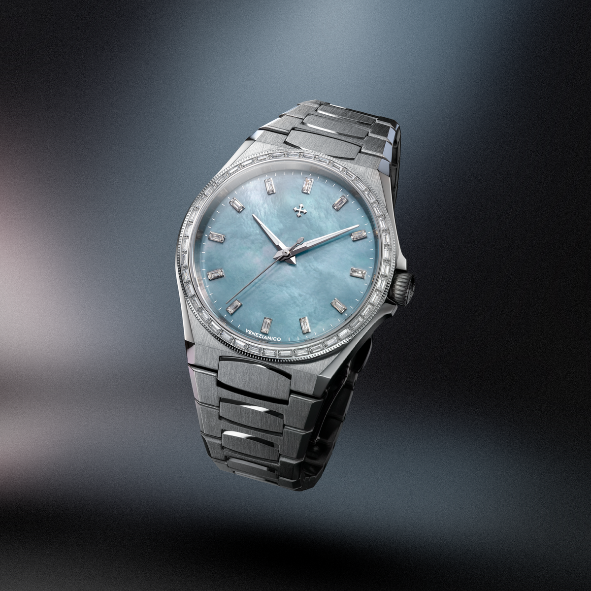 venezianico-arsenale-37-watch-6121512c