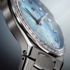 venezianico-arsenale-37-watch-6121512c