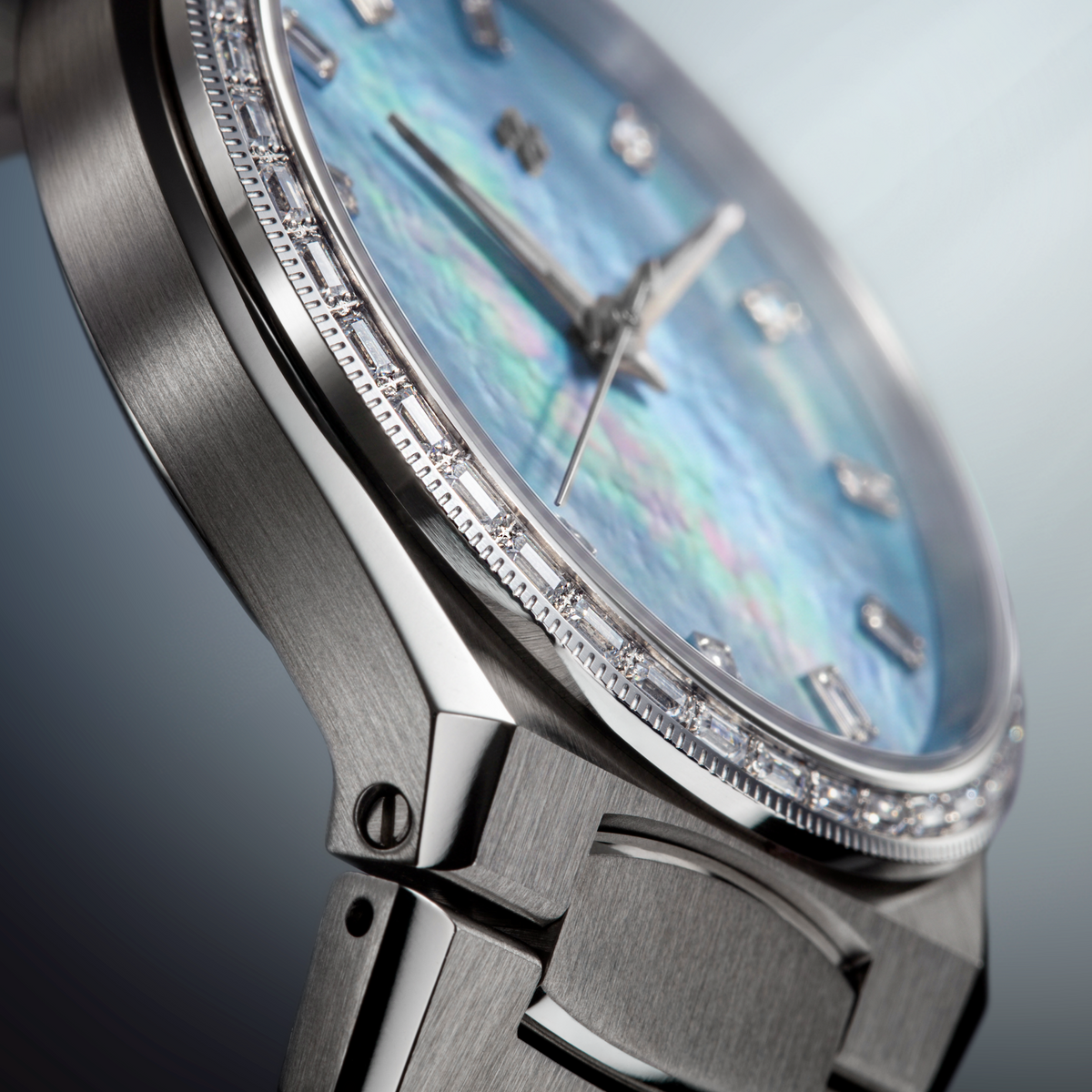 venezianico-arsenale-37-watch-6121512c