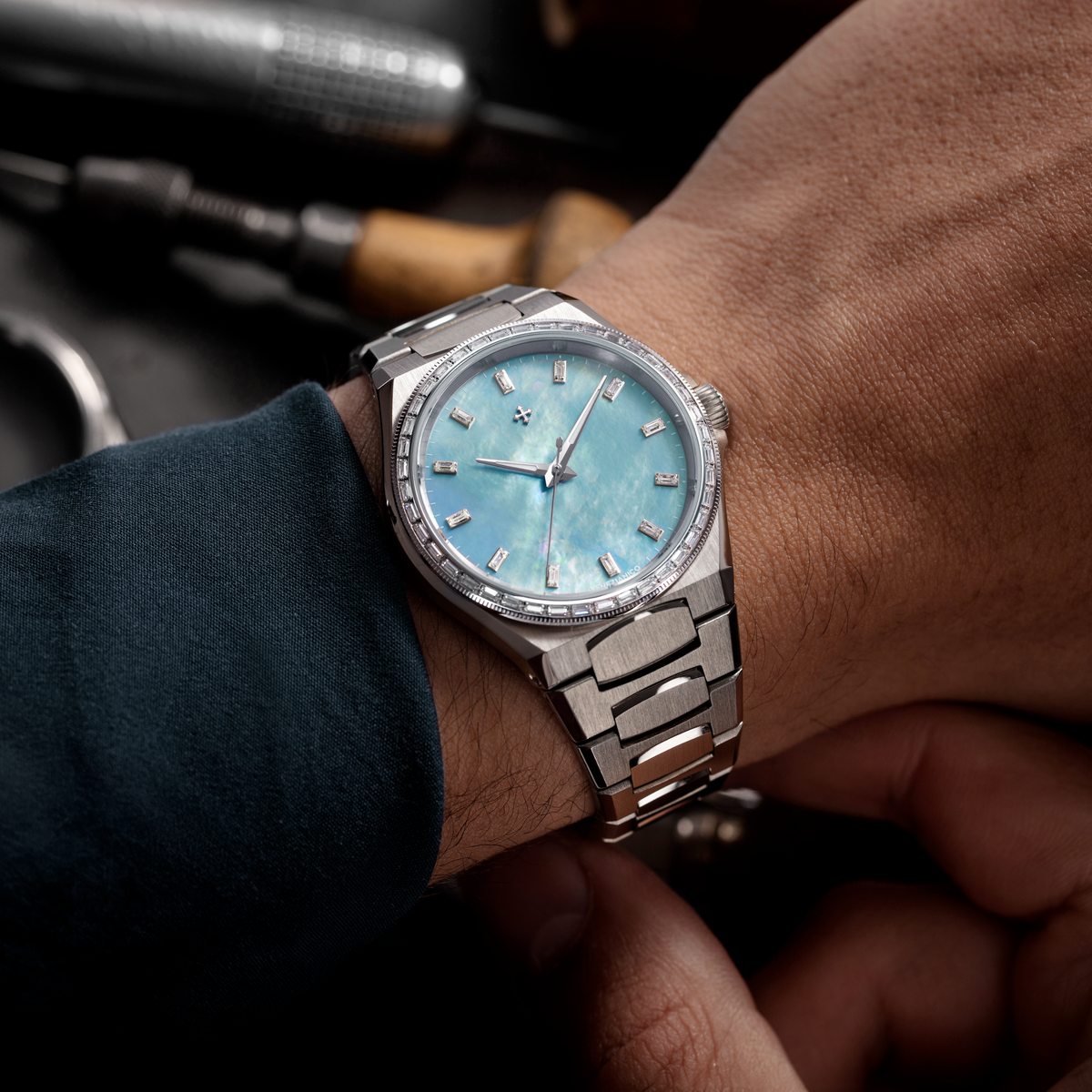 venezianico-arsenale-37-watch-6121512c