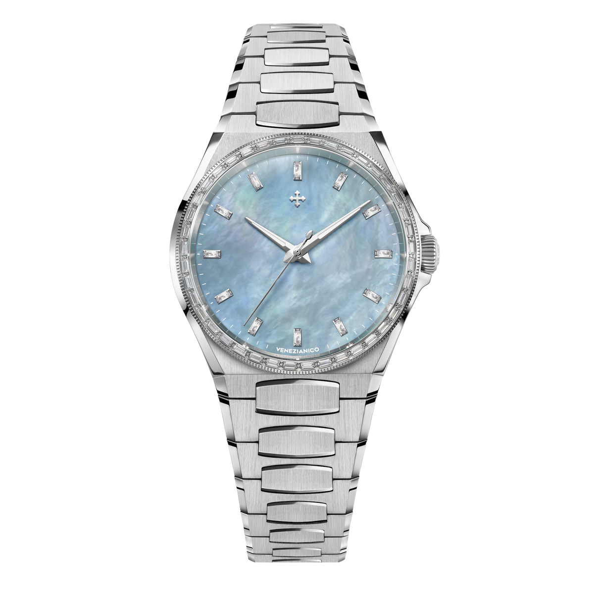 venezianico-arsenale-37-watch-6121512c