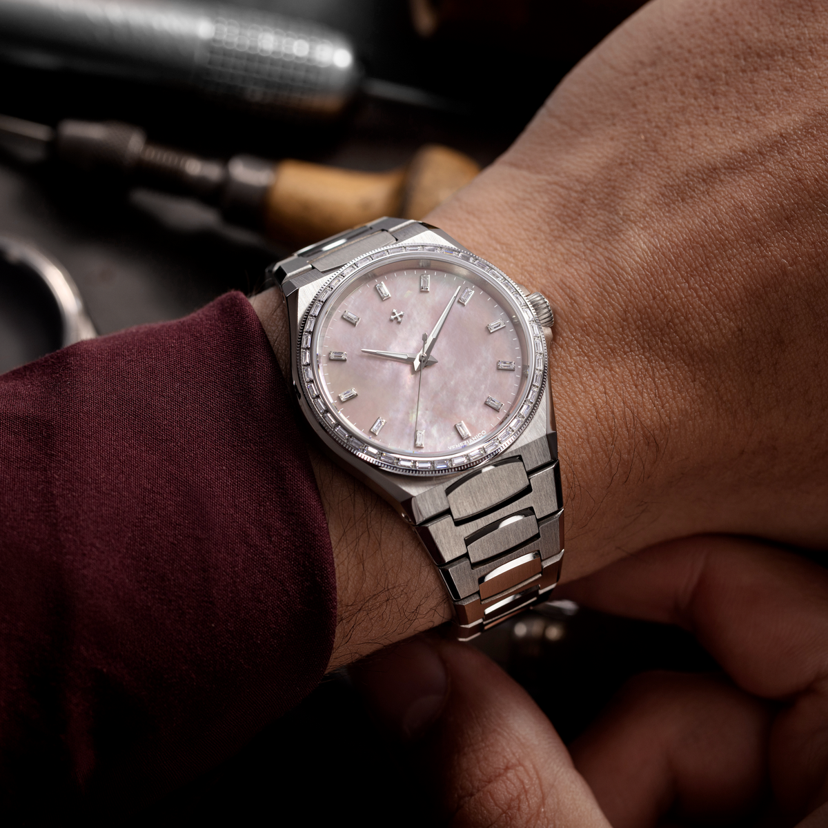 venezianico-arsenale-37-watch-6121513c