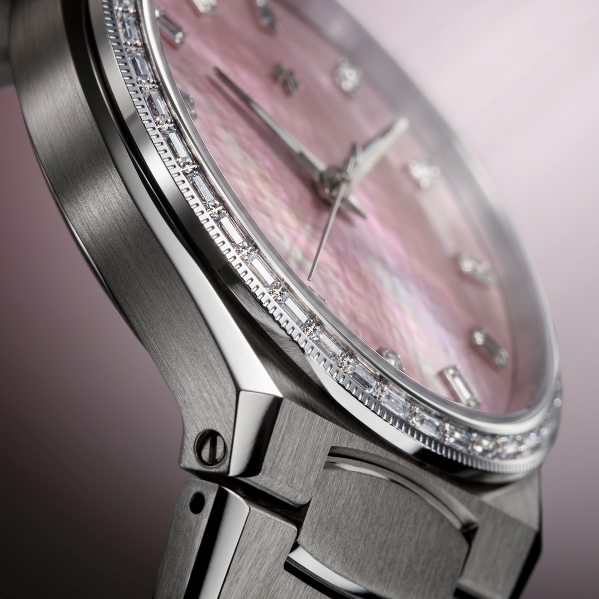 venezianico-arsenale-37-watch-6121513c