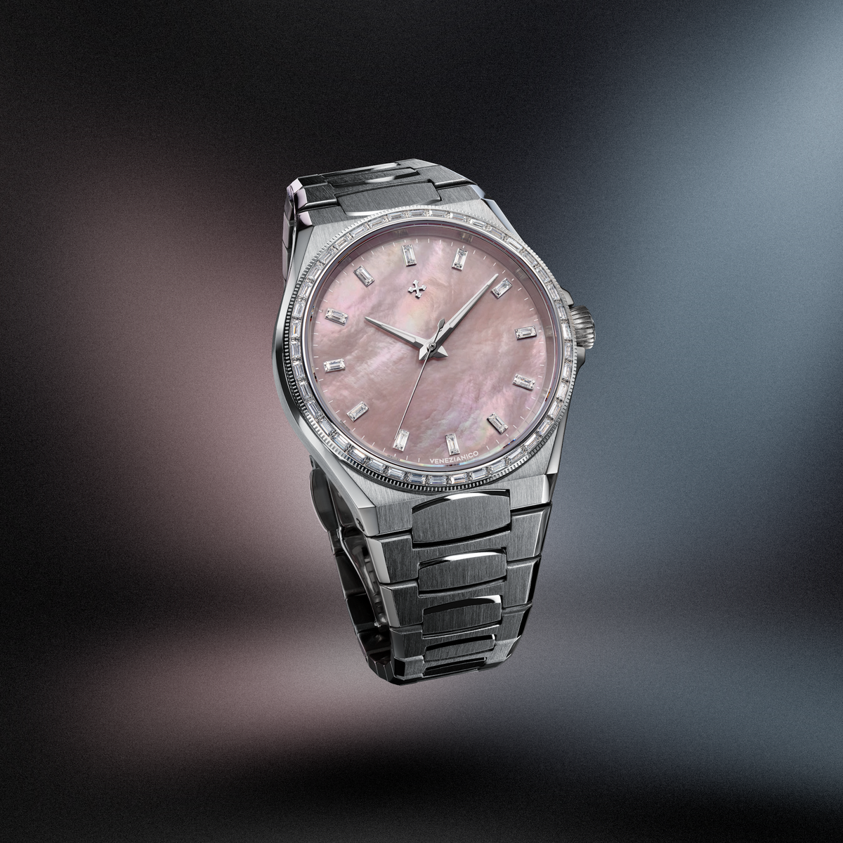 venezianico-arsenale-37-watch-6121513c