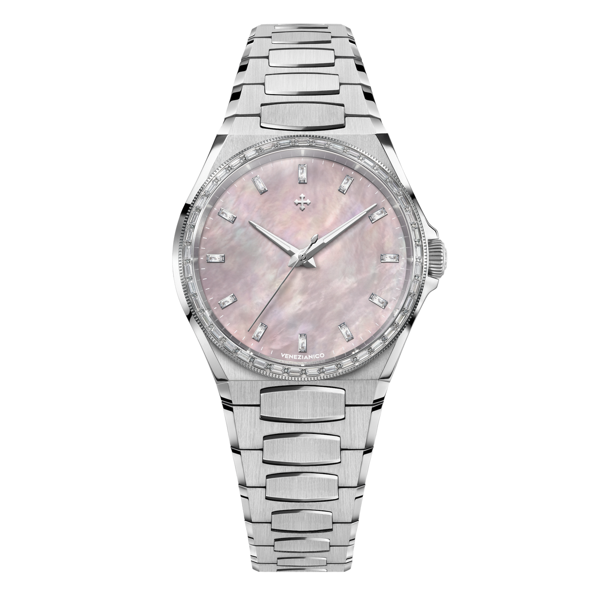 venezianico-arsenale-37-watch-6121513c