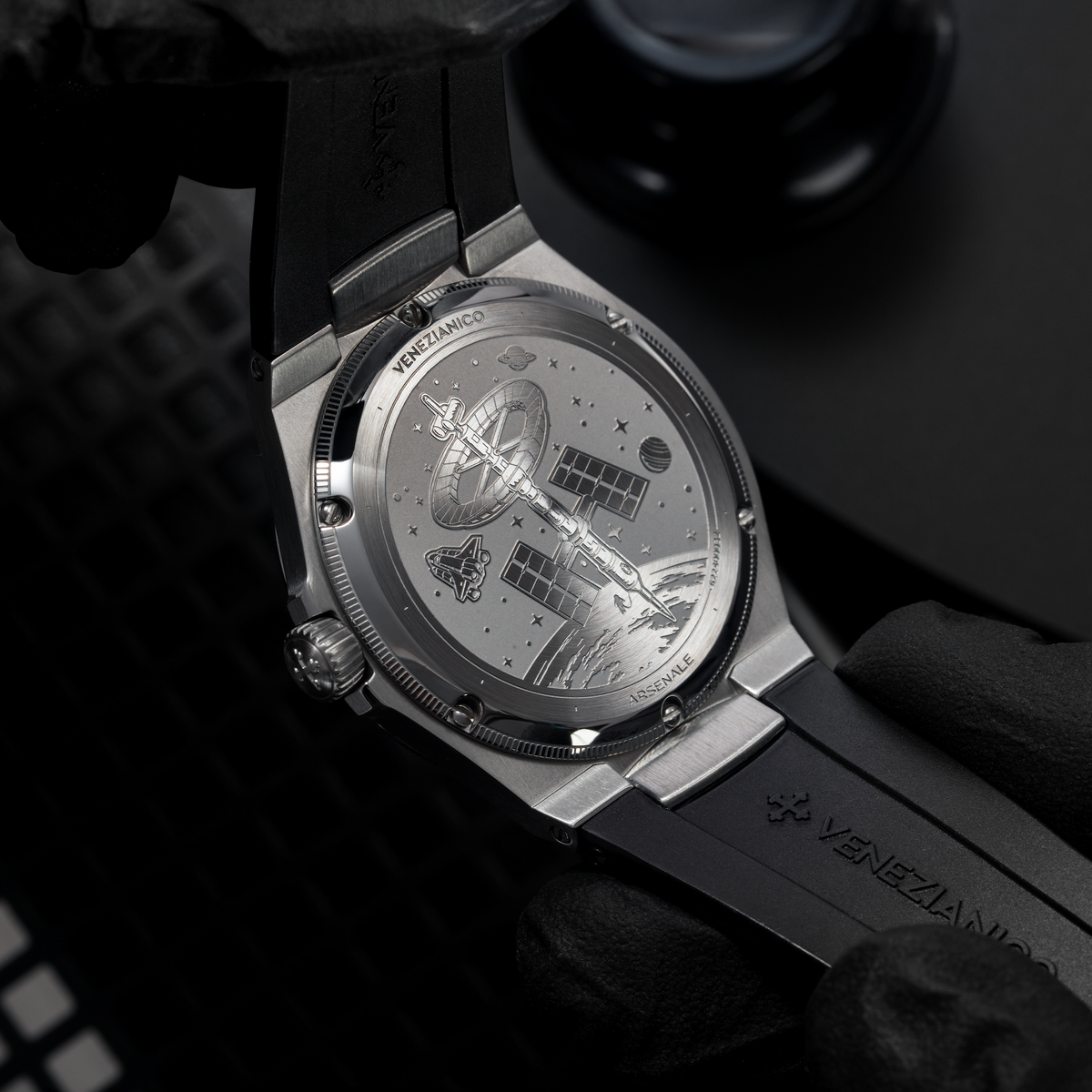 venezianico-arsenale-40-ultrablack-watch-6221510-image